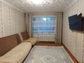 2-бөлмелі пәтер · 64.1 м² · 2/5 қабат, 3 микрорайон 13, бағасы: 9 млн ₸ в Сарани — фото 6