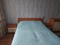 2-бөлмелі пәтер · 64.1 м² · 2/5 қабат, 3 микрорайон 13, бағасы: 9 млн ₸ в Сарани — фото 8