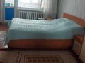 2-бөлмелі пәтер · 64.1 м² · 2/5 қабат, 3 микрорайон 13, бағасы: 9 млн ₸ в Сарани — фото 9