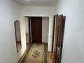 2-комнатная квартира · 55 м² · 5/5 этаж, мкр Арай-2 18 — Сдам 2-комнатную квартиру в мкр. Арай-2 Сдается просторная и светлая 2-комнатная квартира на 5 этаже. В квартире выполнен свежий косметический ремонт. Комнаты просторные и светлые, установлены пластиковые окна, металлическая входная дверь. Есть балкон. Имеется необходимое для проживания: * газовая плита; * кухонный гарнитур; * стол и стулья; * шкаф для одежды; * ванна и санузел. Чистый подъезд, спокойные соседи. Рядом находятся школы, детские сады, магазины, аптеки, остановки общественного транспорта. Квартира сдается на длительный срок порядочным и ответственным жильцам. за 100 000 ₸ в Таразе — фото 22