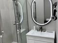 2-комнатная квартира · 120 м² · 12/16 этаж, Нурсултана Назарбаева 55 — Нурсат акимат , метро за 20 000 ₸ в Шымкенте, Каратауский р-н — фото 10