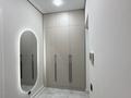 2-комнатная квартира · 120 м² · 12/16 этаж, Нурсултана Назарбаева 55 — Нурсат акимат , метро за 20 000 ₸ в Шымкенте, Каратауский р-н — фото 11