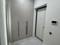 2-комнатная квартира · 120 м² · 12/16 этаж, Нурсултана Назарбаева 55 — Нурсат акимат , метро за 20 000 ₸ в Шымкенте, Каратауский р-н — фото 12