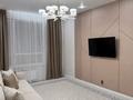 2-комнатная квартира · 120 м² · 12/16 этаж, Нурсултана Назарбаева 55 — Нурсат акимат , метро за 20 000 ₸ в Шымкенте, Каратауский р-н — фото 5