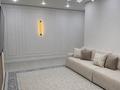 2-комнатная квартира · 120 м² · 12/16 этаж, Нурсултана Назарбаева 55 — Нурсат акимат , метро за 20 000 ₸ в Шымкенте, Каратауский р-н — фото 6
