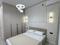 2-комнатная квартира · 120 м² · 12/16 этаж, Нурсултана Назарбаева 55 — Нурсат акимат , метро за 20 000 ₸ в Шымкенте, Каратауский р-н