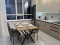 2-бөлмелі пәтер · 120 м² · 12/16 қабат, Нурсултана Назарбаева 55 — Нурсат акимат , метро, бағасы: 18 000 ₸ в Шымкенте, Каратауский р-н — фото 6