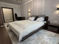 1-комнатная квартира · 56.6 м² · 10/10 этаж, Алтын Орда за 23.5 млн ₸ в Актобе