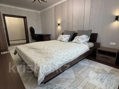 1-комнатная квартира · 56.6 м² · 10/10 этаж, Алтын Орда за 23.5 млн ₸ в Актобе