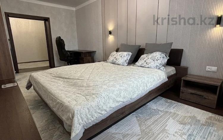 1-комнатная квартира · 56.6 м² · 10/10 этаж, Алтын Орда за 23.5 млн ₸ в Актобе — фото 21