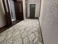 1-комнатная квартира · 56.6 м² · 10/10 этаж, Алтын Орда за 23.5 млн ₸ в Актобе — фото 10