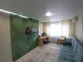 2-комнатная квартира · 48 м² · 5/5 этаж, Муса Жалеля 11 — Магазин Дом одежда за 14.5 млн ₸ в Жезказгане