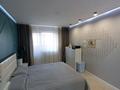 2-комнатная квартира · 48 м² · 5/5 этаж, Муса Жалеля 11 — Магазин Дом одежда за 14.5 млн ₸ в Жезказгане — фото 12