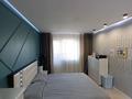 2-комнатная квартира · 48 м² · 5/5 этаж, Муса Жалеля 11 — Магазин Дом одежда за 14.5 млн ₸ в Жезказгане — фото 15