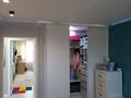 2-комнатная квартира · 48 м² · 5/5 этаж, Муса Жалеля 11 — Магазин Дом одежда за 14.5 млн ₸ в Жезказгане — фото 16
