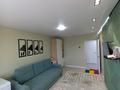 2-комнатная квартира · 48 м² · 5/5 этаж, Муса Жалеля 11 — Магазин Дом одежда за 14.5 млн ₸ в Жезказгане — фото 2