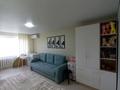 2-комнатная квартира · 48 м² · 5/5 этаж, Муса Жалеля 11 — Магазин Дом одежда за 14.5 млн ₸ в Жезказгане — фото 3