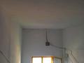 2-комнатная квартира · 48 м² · 5/5 этаж, Муса Жалеля 11 — Магазин Дом одежда за 14.5 млн ₸ в Жезказгане — фото 26
