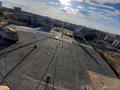2-комнатная квартира · 48 м² · 5/5 этаж, Муса Жалеля 11 — Магазин Дом одежда за 14.5 млн ₸ в Жезказгане — фото 27