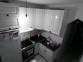2-комнатная квартира · 48 м² · 5/5 этаж, Муса Жалеля 11 — Магазин Дом одежда за 14.5 млн ₸ в Жезказгане — фото 34