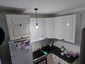 2-комнатная квартира · 48 м² · 5/5 этаж, Муса Жалеля 11 — Магазин Дом одежда за 14.5 млн ₸ в Жезказгане — фото 35
