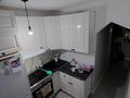2-комнатная квартира · 48 м² · 5/5 этаж, Муса Жалеля 11 — Магазин Дом одежда за 14.5 млн ₸ в Жезказгане — фото 36