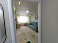 2-комнатная квартира · 48 м² · 5/5 этаж, Муса Жалеля 11 — Магазин Дом одежда за 14.5 млн ₸ в Жезказгане — фото 5