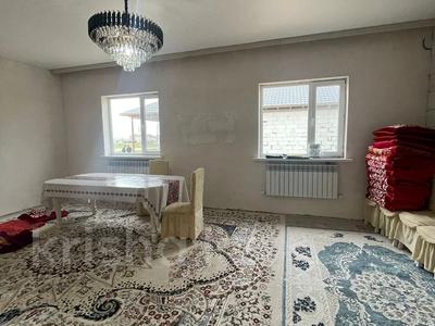 Отдельный дом • 5 комнат • 175 м² • 10 сот., жилой массив Кызылжар 913 за 26 млн 〒 в Актобе, жилой массив Кызылжар