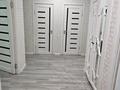 3-комнатная квартира · 80 м² · 8/10 этаж, Жунисова 4/1-18 за 250 000 ₸ в Алматы, Наурызбайский р-н — фото 3