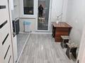 3-комнатная квартира · 80 м² · 8/10 этаж, Жунисова 4/1-18 за 250 000 ₸ в Алматы, Наурызбайский р-н — фото 5