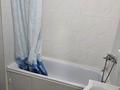 3-комнатная квартира · 80 м² · 8/10 этаж, Жунисова 4/1-18 за 250 000 ₸ в Алматы, Наурызбайский р-н — фото 7