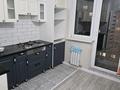 3-комнатная квартира · 80 м² · 8/10 этаж, Жунисова 4/1-18 за 250 000 ₸ в Алматы, Наурызбайский р-н