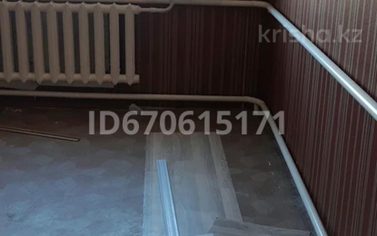 3-комнатная квартира, 66.5 м², 5/5 этаж, Конаева — Абая за 19.5 млн 〒 в Талгаре — фото 3