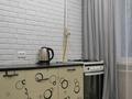 1-комнатная квартира · 32 м² · 1/5 этаж, Лободы 33 — Парк Вечного огня за 12 000 ₸ в Караганде — фото 4