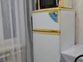 1-комнатная квартира · 32 м² · 1/5 этаж, Лободы 33 — Парк Вечного огня за 12 000 ₸ в Караганде — фото 5