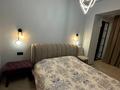 3-бөлмелі пәтер · 108 м² · 8/20 қабат, Гагарина 310, бағасы: 110 млн ₸ в Алматы, Бостандыкский р-н — фото 12