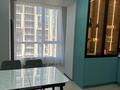 3-бөлмелі пәтер · 108 м² · 8/20 қабат, Гагарина 310, бағасы: 110 млн ₸ в Алматы, Бостандыкский р-н — фото 4
