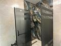 3-бөлмелі пәтер · 108 м² · 8/20 қабат, Гагарина 310, бағасы: 110 млн ₸ в Алматы, Бостандыкский р-н — фото 6