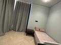 3-бөлмелі пәтер · 108 м² · 8/20 қабат, Гагарина 310, бағасы: 110 млн ₸ в Алматы, Бостандыкский р-н — фото 7