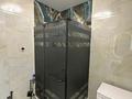 3-бөлмелі пәтер · 108 м² · 8/20 қабат, Гагарина 310, бағасы: 110 млн ₸ в Алматы, Бостандыкский р-н — фото 8