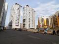 3-бөлмелі пәтер, 102.4 м², 5/10 қабат, Момышулы 2в, бағасы: 35.5 млн 〒 в Астане, Алматы р-н — фото 28