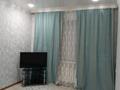 3-комнатная квартира · 84 м² · 1/9 этаж, мкр. Зачаганск пгт, Монкеулы 85/5 за 30 млн ₸ в Уральске — фото 2