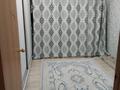 3-комнатная квартира · 84 м² · 1/9 этаж, мкр. Зачаганск пгт, Монкеулы 85/5 за 30 млн ₸ в Уральске — фото 3