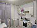 3-комнатная квартира · 84 м² · 1/9 этаж, мкр. Зачаганск пгт, Монкеулы 85/5 за 30 млн ₸ в Уральске — фото 5