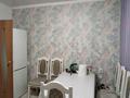 3-комнатная квартира · 84 м² · 1/9 этаж, мкр. Зачаганск пгт, Монкеулы 85/5 за 30 млн ₸ в Уральске — фото 6