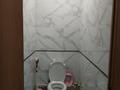 3-комнатная квартира · 84 м² · 1/9 этаж, мкр. Зачаганск пгт, Монкеулы 85/5 за 30 млн ₸ в Уральске — фото 7