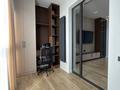 2-комнатная квартира · 54 м² · 7/11 этаж, Утепова 31 — ул. Ораза Жандосова - Темерязева за 500 000 ₸ в Алматы, Бостандыкский р-н — фото 6