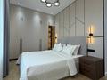 2-комнатная квартира · 54 м² · 7/11 этаж, Утепова 31 — ул. Ораза Жандосова - Темерязева за 500 000 ₸ в Алматы, Бостандыкский р-н — фото 7