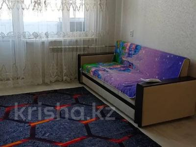 2-комнатная квартира · 43 м² · 5/5 этаж, мкр 5, Есет Батыра за 11 млн ₸ в Актобе