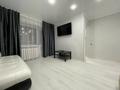 1-бөлмелі пәтер · 65 м² · 6 қабат, мкр. Алтын орда 2Вк2, бағасы: 15 000 ₸ в Актобе — фото 2